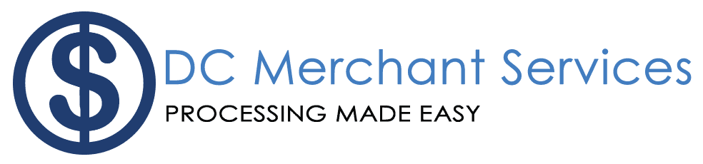 DC Merchant Services